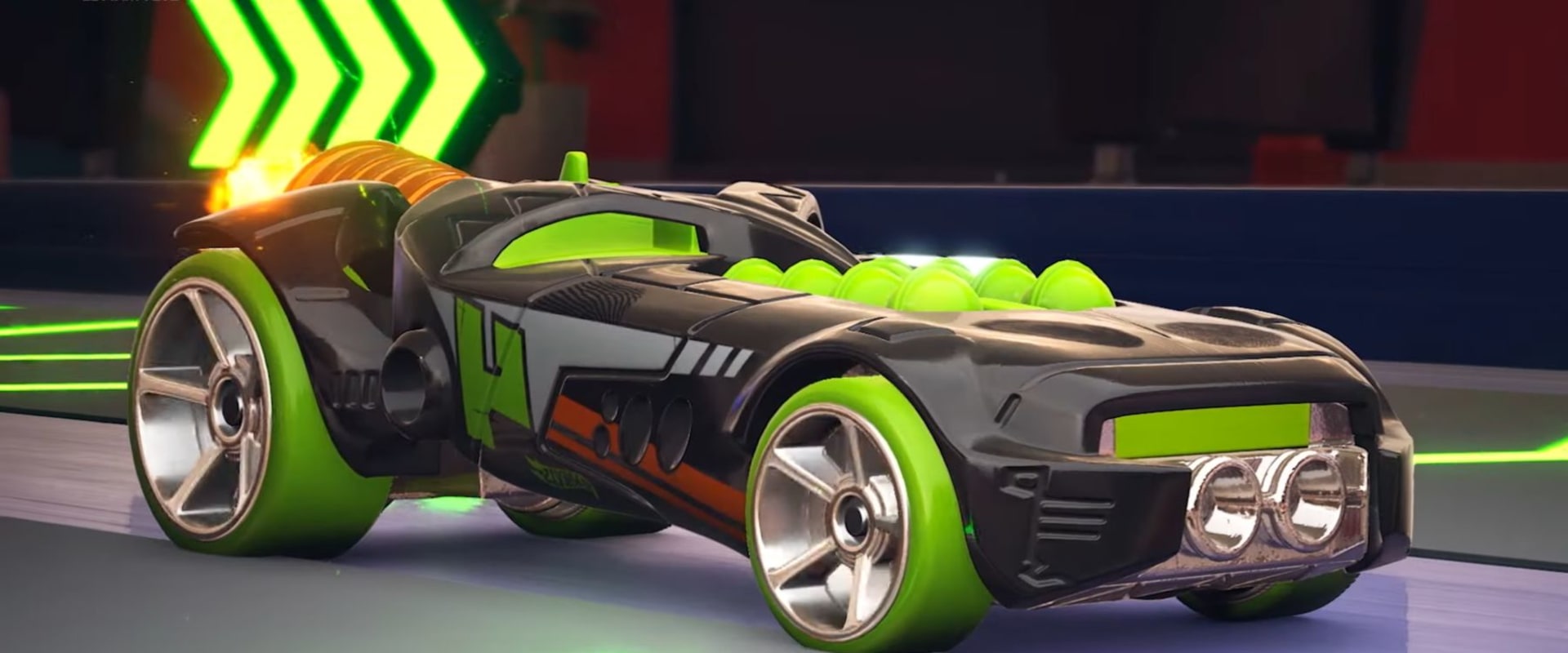 Unleashing Your Winning Potential: Understanding Wheeling Systems