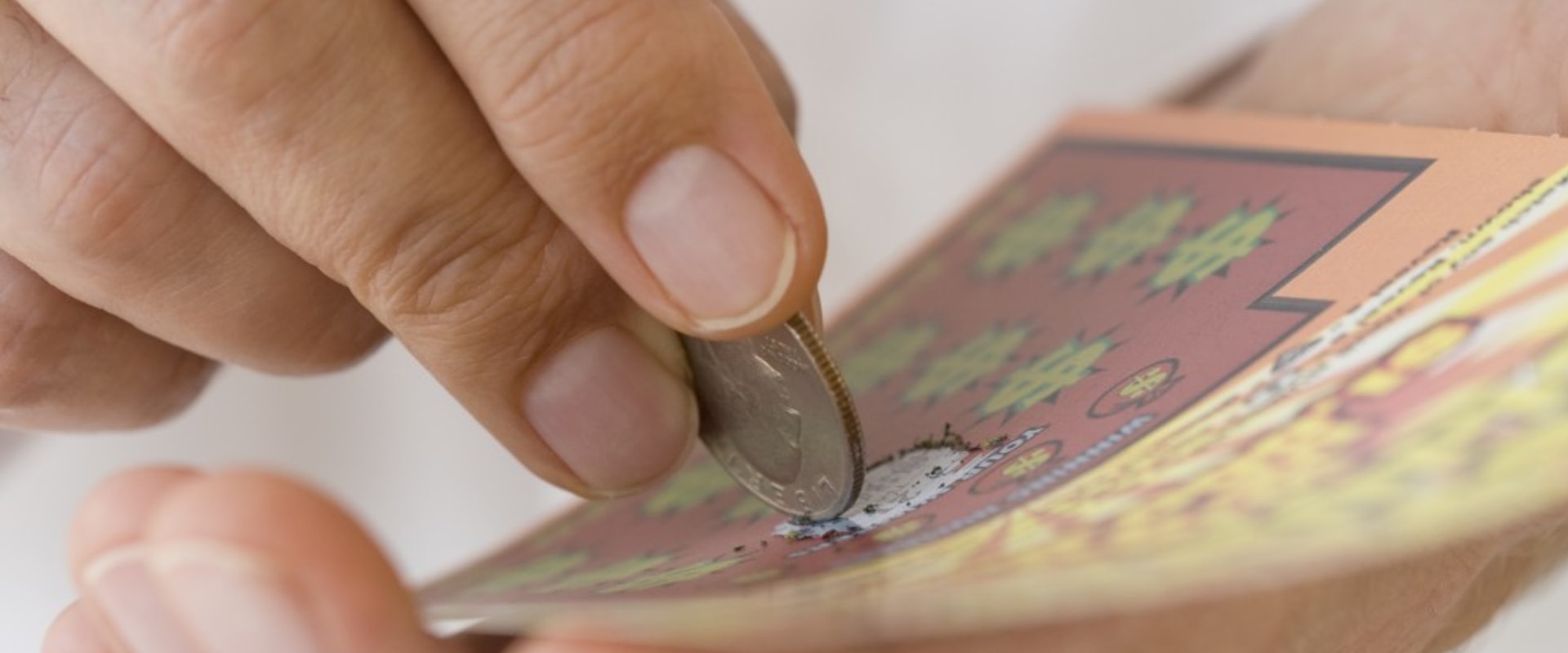 How to Use Bet Slips and Play Cards to Improve Your Chances of Winning the Lottery