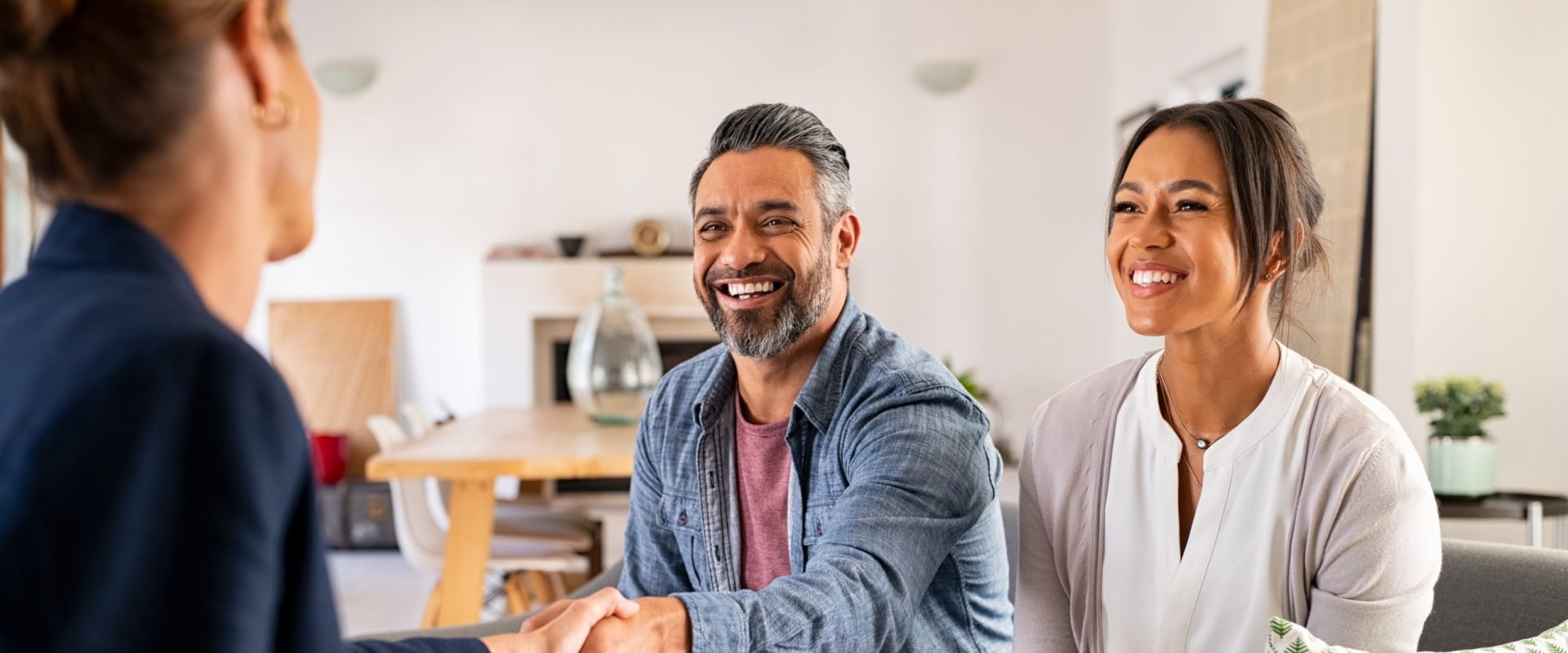 Annuity vs. Lump Sum: Which is the Best Option for Lottery Winners?