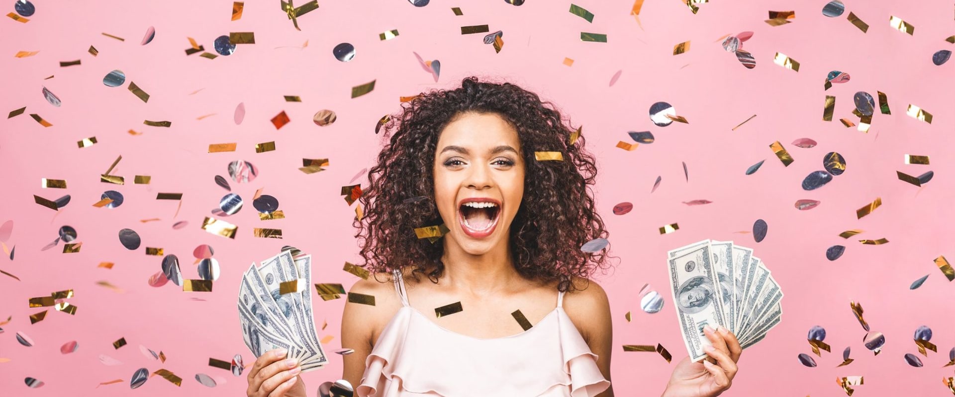 Winning the Lottery: Understanding Deadlines and Expiration Dates