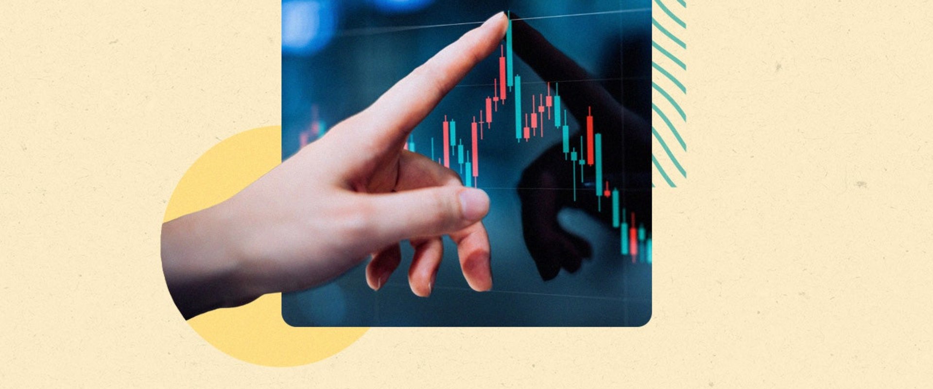 Instant Win Options: Tips and Strategies for Improving Your Odds