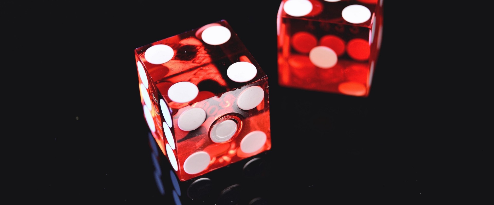 Winning the Lottery: Pooling Resources for Better Odds