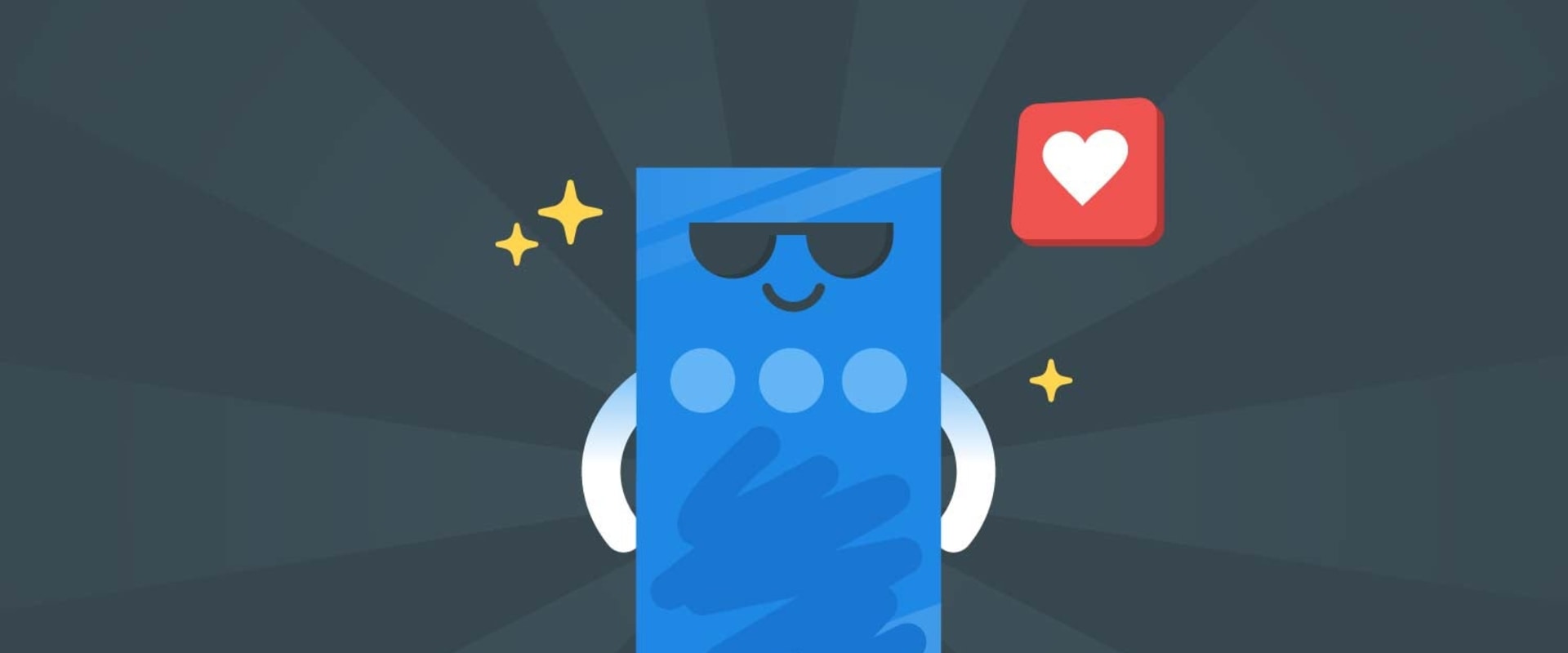 Jackpot vs. lower-tier prizes: Understanding the odds of winning the lottery