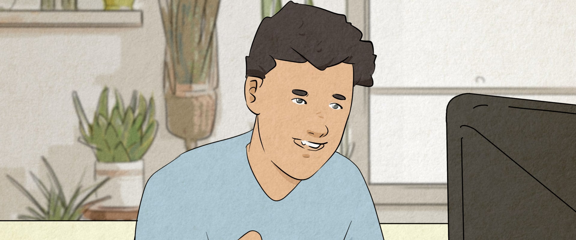 How to Increase Your Chances of Winning the Lottery Through Choosing Birthdays and Anniversaries
