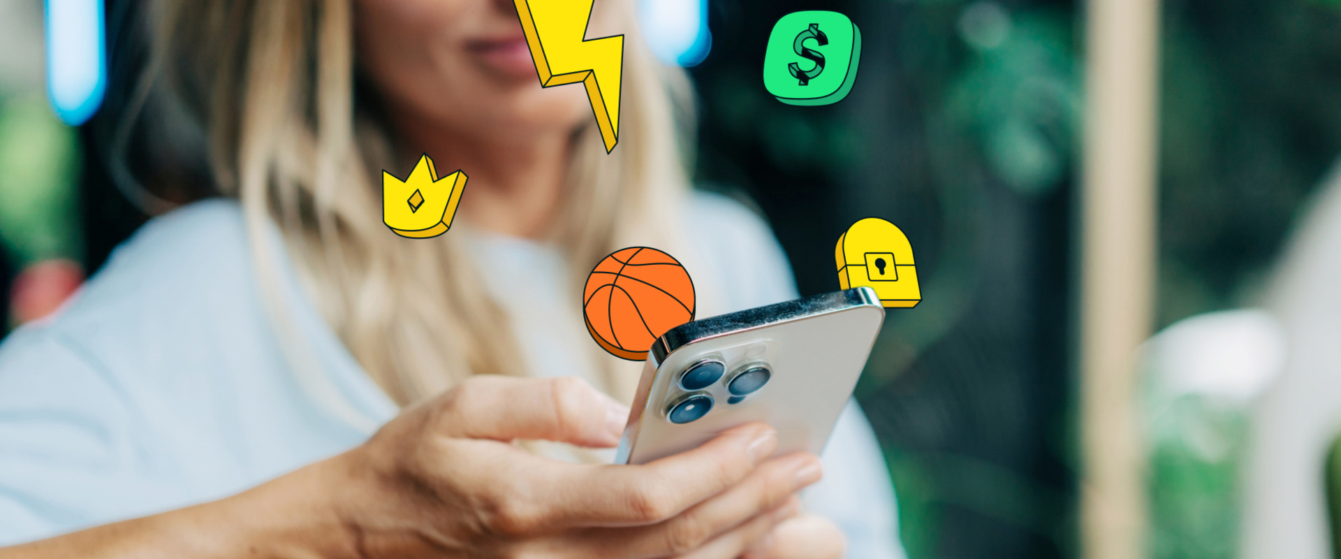 The Ultimate Guide to Official Mobile Apps for Checking Lottery Results