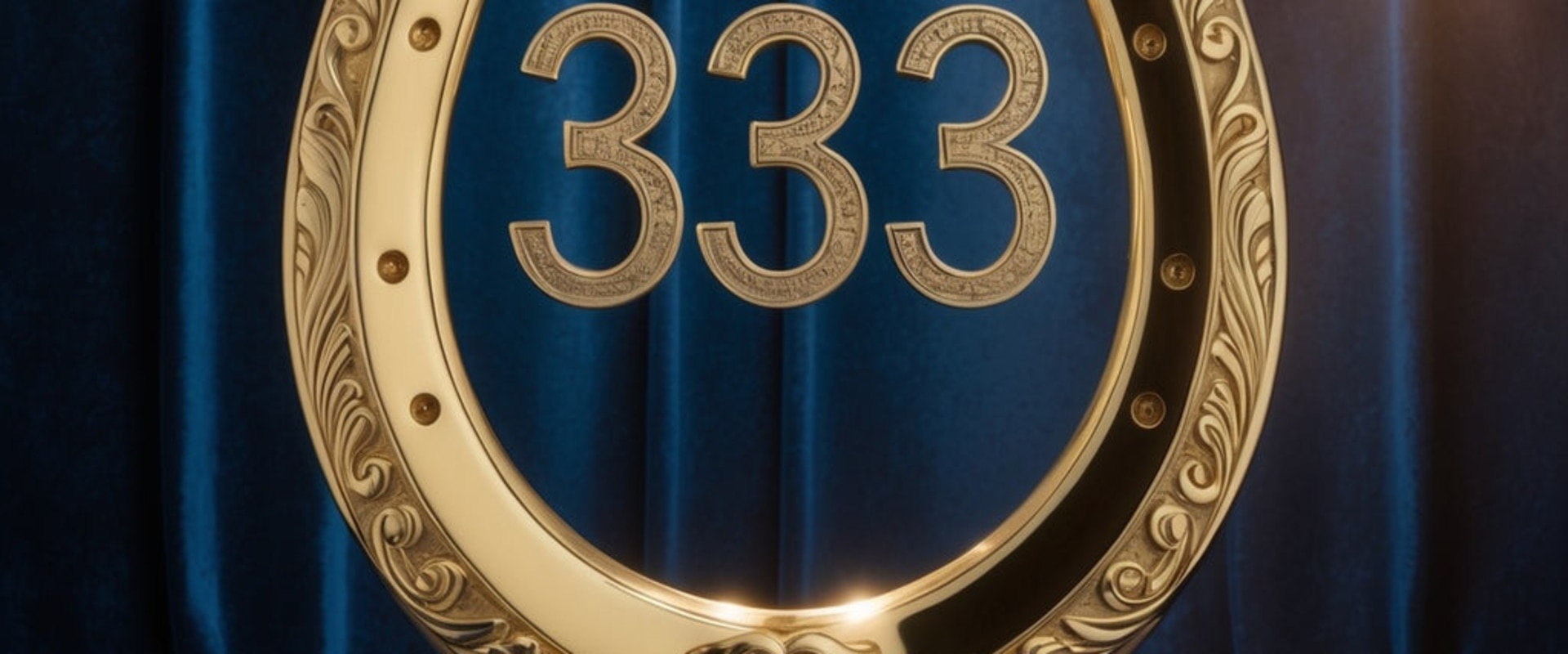 Unlocking the Secrets of Lucky Numbers