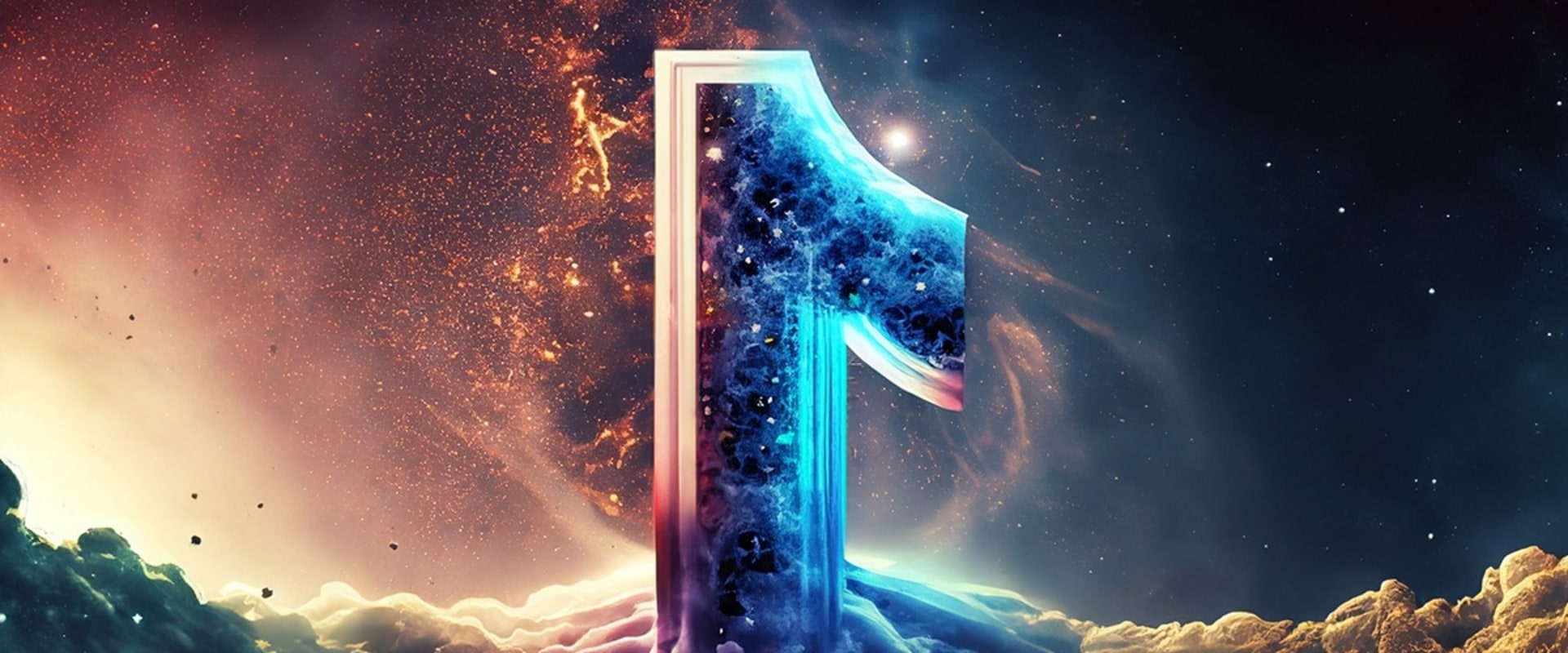 Unlocking the Power of Numbers: Understanding Numerology for Lottery Tips