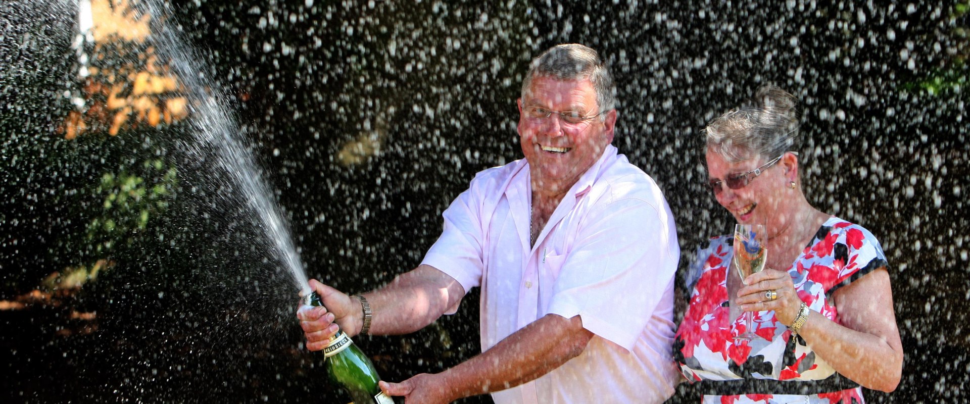 How Predictive Analytics Can Increase Your Chances of Winning the Lottery