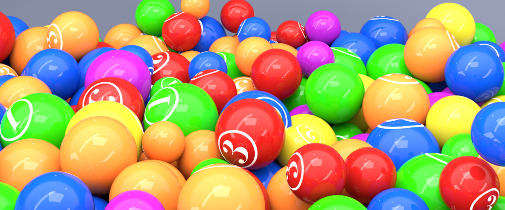 Winning the Lottery: Tips, Strategies, and More
