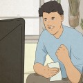 Maximize Your Chances of Winning with Multi-Draw Tickets