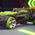 Unleashing Your Winning Potential: Understanding Wheeling Systems