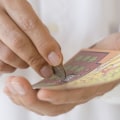 How to Use Bet Slips and Play Cards to Improve Your Chances of Winning the Lottery