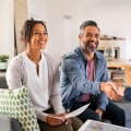Annuity vs. Lump Sum: Which is the Best Option for Lottery Winners?