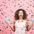 Winning the Lottery: Understanding Deadlines and Expiration Dates
