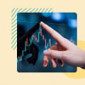Instant Win Options: Tips and Strategies for Improving Your Odds