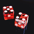 Winning the Lottery: Pooling Resources for Better Odds