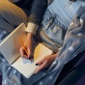 Dream Interpretations: Understanding the Meaning Behind Your Dreams