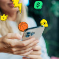 The Ultimate Guide to Official Mobile Apps for Checking Lottery Results