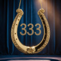 Unlocking the Secrets of Lucky Numbers