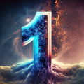 Unlocking the Power of Numbers: Understanding Numerology for Lottery Tips