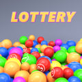 Winning the Lottery: Tips, Strategies, and More
