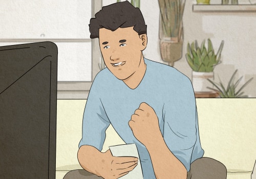 Maximize Your Chances of Winning with Multi-Draw Tickets