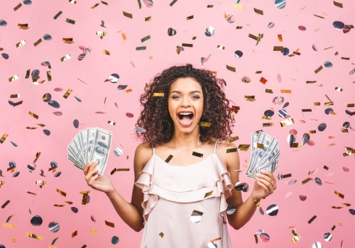 Winning the Lottery: Understanding Deadlines and Expiration Dates