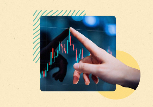 Instant Win Options: Tips and Strategies for Improving Your Odds