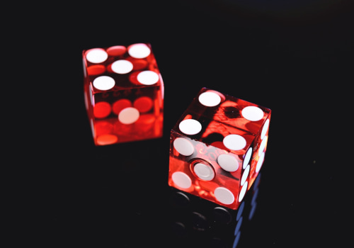 Winning the Lottery: Pooling Resources for Better Odds