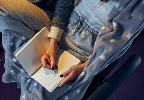 Dream Interpretations: Understanding the Meaning Behind Your Dreams
