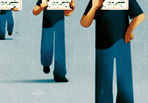 State Lottery Websites: Tips and Strategies for Winning Big