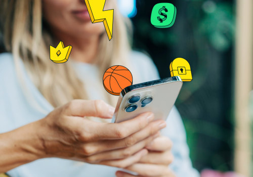 The Ultimate Guide to Official Mobile Apps for Checking Lottery Results