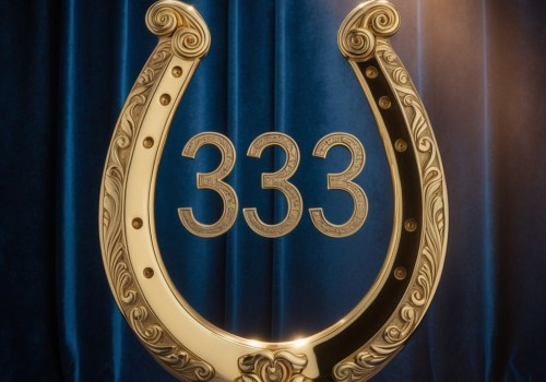 Unlocking the Secrets of Lucky Numbers