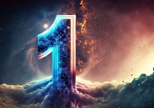 Unlocking the Power of Numbers: Understanding Numerology for Lottery Tips